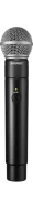 SHURE MXW2/SM58 ручной передатчик с капсюлем SM58