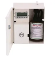 SFAT - ENERGY SCENT XL
