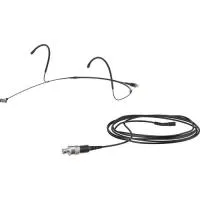 Sennheiser Headmic 4 BK 3-Pin