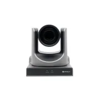 Ptz-камера digis dsm-f1260b, 1080p 60, 12x, 60.7°, hdmi 1.3, usb 2.0, 3g-sdi, ip, rs485, rs232, poe, черный