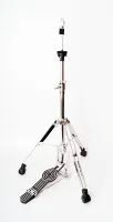 14524801 Hardware 200 HH XS 200 Стойка хай-хэт тарелки, низкая, Sonor