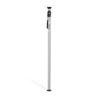 076 Autopole 1,5-2,7 м распорка Manfrotto