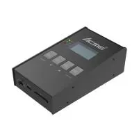 ACME UPLOADER II