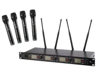 Laudio Ls-q6-4m