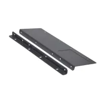 Soundcraft Signature 12MTK Рэковые крепления