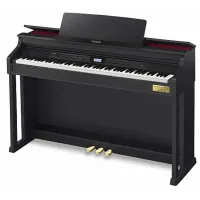 CASIO AP-710BKC7