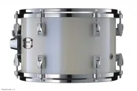 YAMAHA AMB1814 POLAR WHITE - Бас-барабан