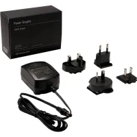 Universal Audio Power Supply for UAFX Pedals - Адаптер питания для педалей серии UAFX