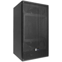 MEYER SOUND ULTRA-X42 w/p rms 3-pin