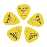SQOE BP-SQ-M01 0.73  медиатор