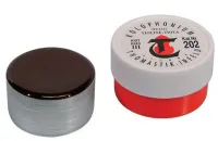 Канифоль Thomastik Special 202III