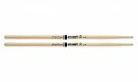 ProMark PW2SW Shira Kashi Tommy Aldridge - Палочки для ударных