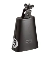 SL525-BK Ковбел 5,25", Meinl