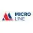 MICROLINE / Россия