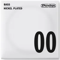 Dunlop DBN125T - Отдельные струны
