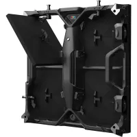Elite CR-IR 3 PRO P3.91