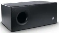 LD Systems SUB88A Сабвуфер активный