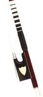 Смычок для скрипки Artemis YBB-V42-4/4