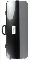 Кейс для двух скрипок BAM Hightech 2005XLC