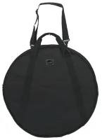 GEWA Classic Cymbal Bag 16" чехол для тарелок с ручкой и плечевым ремнем, утеплитель 10 мм