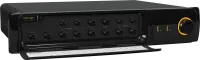 BEHRINGER MA6000M - Микшерный пульт