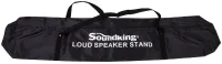 SOUNDKING DI005  чехол для акустической стойки