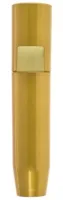 SHURE WA723-GLD