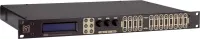 MARTIN AUDIO DX2 Процессор управления акустическими системами Martin Audio 4x8