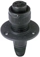 AKG PS 3 F-lock - Держатель для микрофона
