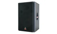 WX-15P Акустическая система 300/600/1200Вт, Leem