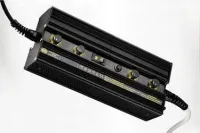 DT4x150E блок питания/управления Dedolight