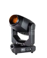 Anzhee PRO PHOENIX BSW 350 2CW - Cветодиодный вращающийся прожектор