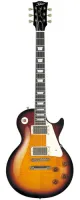 Электрогитара Tokai LS128F-BS