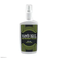 ERNIE BALL 4223 - Полироль