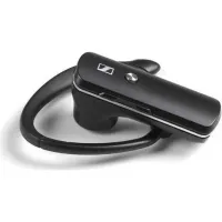 SENNHEISER EZX 70, USB - Жидкость