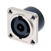 NEUTRIK NL8MD-V-1
