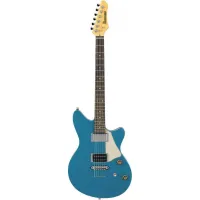 IBANEZ RC520-JSG Roadcore - Электрогитара