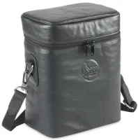Сумка для сурдин Gard Bags GB-6MLK