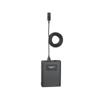 AUDIO-TECHNICA PRO70 - Петличный микрофон