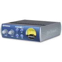PRESONUS TubePre V2 - Микрофонный предусилитель