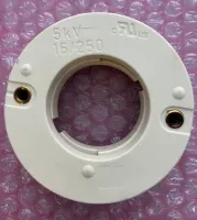 839 Lampholder PGJX50