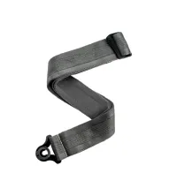 50BAL09 Auto Lock Ремень для гитары, с блокировкой, Planet Waves