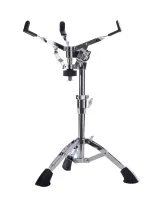 FD-SS25 Стойка малого барабана, Foix