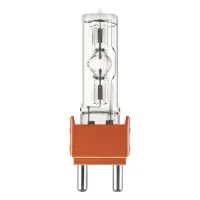 OSRAM HMI Digital  1200W