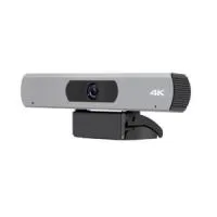 Камера WX-С48000H, 48 Mp camera with 8 mics