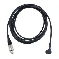 Sennheiser 004233