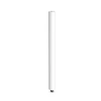 Gravity SP 2332EXTW  удлинитель для штанги SP2332, белый