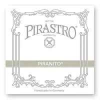 Pirastro Piranito 615060 1/4-1/8 (4 шт) Струны для скрипки 