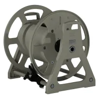 SCHILL PL 450.250.300