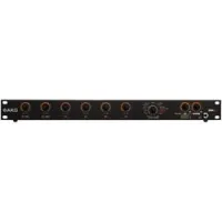 AKG DMM8 U  Цифровой автоматический микшер